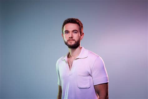 telos city|Review: Zedd Wants to Reintroduce Himself on 'Telos' .